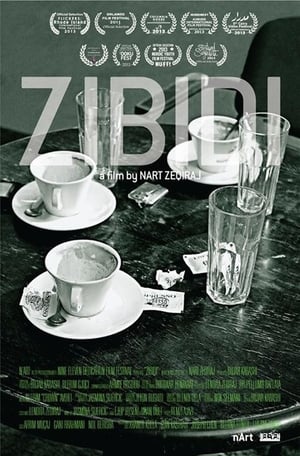 Zibidi