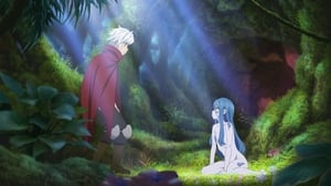 DanMachi: Is It Wrong to Try to Pick Up Girls in a Dungeon? kép