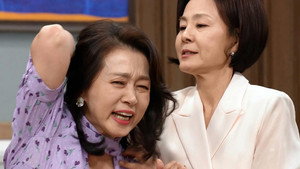 기쁜 우리 좋은 날 1. évad Ep.111 111. epizód