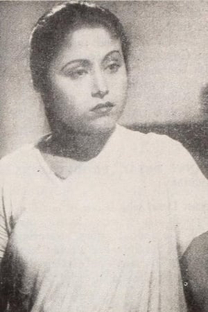 Molina Devi