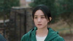 幸福到万家 1. évad Ep.13 13. epizód