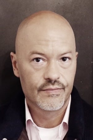 Fyodor Bondarchuk profil kép