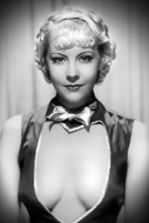 June Knight