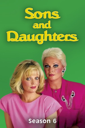 Sons and Daughters