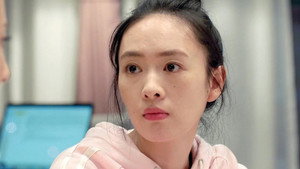 谁说我结不了婚 1. évad Ep.30 30. epizód