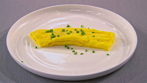 MasterChef Québec 1. évad Ep.20 20. epizód