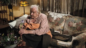 The Waltons Season 5 Ep.21 21. epizód