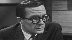 Dark Shadows 2. évad Ep.34 34. epizód