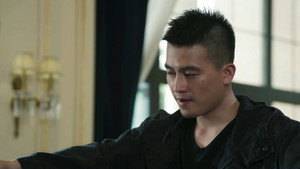 黑白禁区 1. évad Ep.26 26. epizód