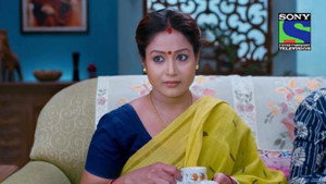 Kuch Rang Pyaar Ke Aise Bhi 1. évad Ep.43 43. epizód