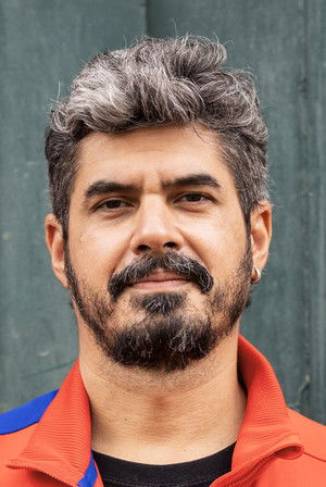 Guto Parente profil kép