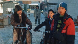 我们为何要做梦 háttérkép