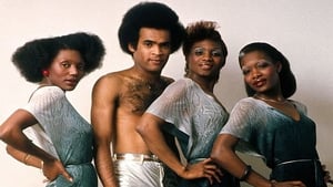 Boney M. - Diamonds (40th Anniversary Edition) DVD2 háttérkép