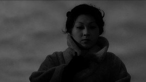 ゼロの焦点 háttérkép