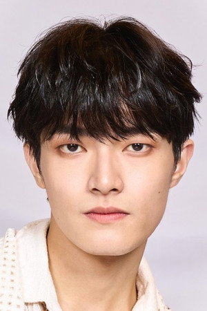 Brian Cheng profil kép