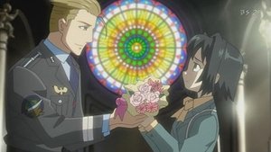 アリソンとリリア 1. évad Ep.12 12. epizód