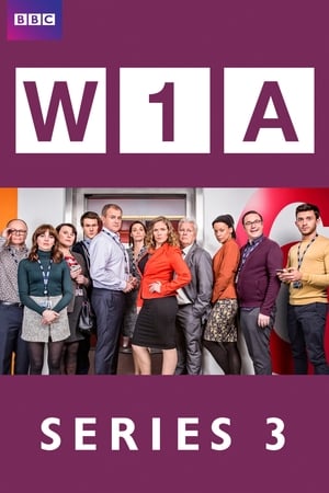 W1A