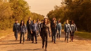 Fear the Walking Dead 7. évad Ep.9 9. epizód