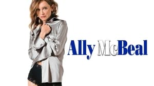 Ally McBeal kép