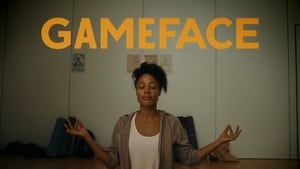 GameFace Season 2 Ep.3 3. epizód