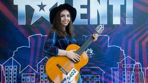 Mam talent! Season 11 Ep.3 3. epizód
