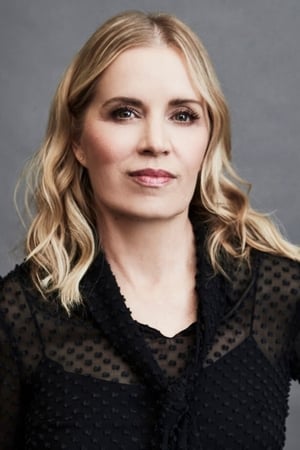 Kim Dickens profil kép