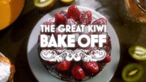 The Great Kiwi Bake Off kép