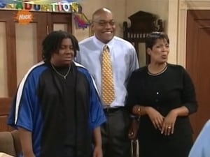 Kenan és Kel Season 4 Ep.9 9. epizód