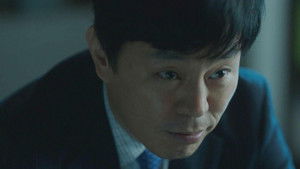 시간 1. évad Ep.27 27. epizód