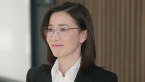 正義女神 1. évad Ep.21 21. epizód