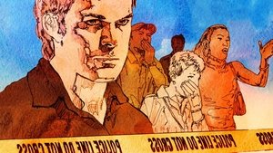 Dexter Specials Ep.17 17. epizód