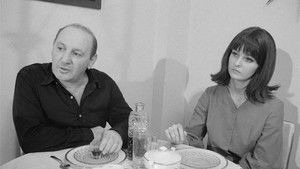 My Brother's Wife háttérkép