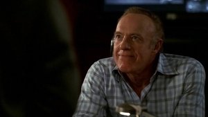 Las Vegas 2. évad Ep.23 Fred és a varázsszőnyeg