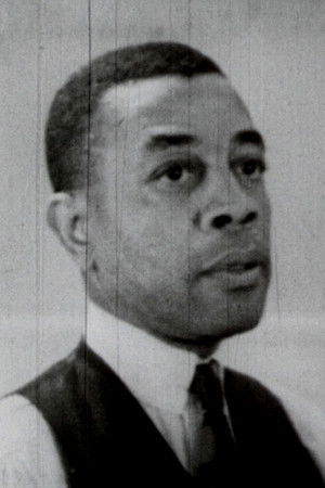Henry 'Gang' Gines