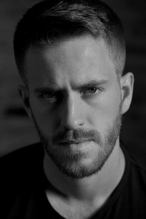 Michael-Eoin Stanney profil kép