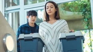 바람피면 죽는다 1. évad Ep.13 13. epizód