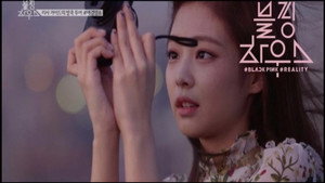 블핑하우스 Season 1 Ep.17 17. epizód
