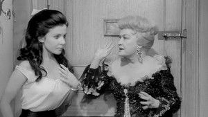 Fanny Hill háttérkép