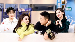 半熟恋人 2. évad Ep.20 20. epizód