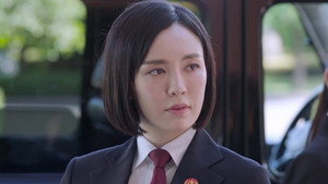 执行利剑 1. évad Ep.37 37. epizód