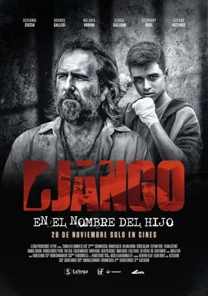 Django: En el nombre del hijo poszter