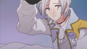 よしまほ 1. évad Ep.11 11. epizód
