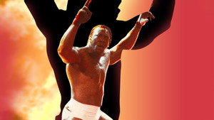 WWE Judgment Day 2003 háttérkép