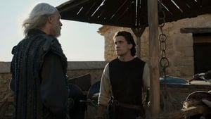 El Cid 1. évad Ep.2 2. epizód