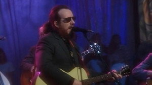 MTV Unplugged Season 2 Ep.7 7. epizód