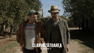 Las Fierbinţi Season 7 Ep.3 3. epizód