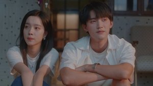 白日梦我 1. évad Ep.30 30. epizód