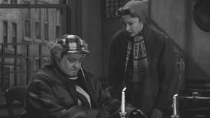 The Honeymooners 1. évad Ep.24 24. epizód