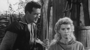 The Adventures of Robin Hood 3. évad Ep.11 11. epizód