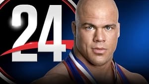 WWE 24 3. évad Ep.4 4. epizód